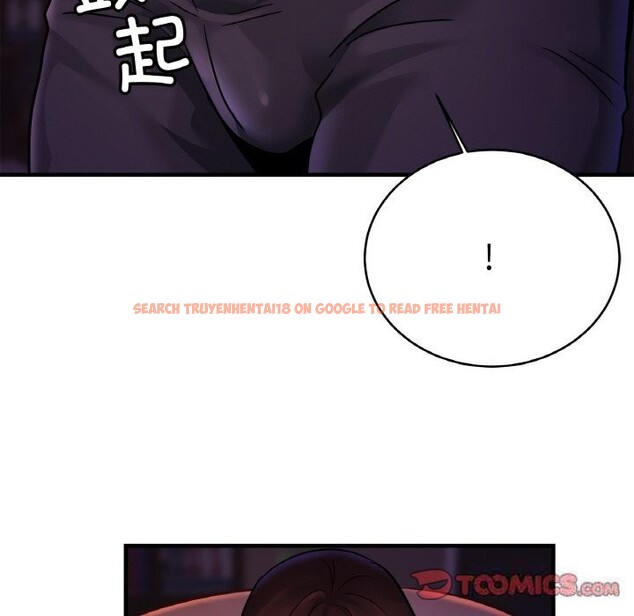查看漫画相親相愛一家人/親密一家人 - 第52話 - www.tymanga.com中的2598252图片