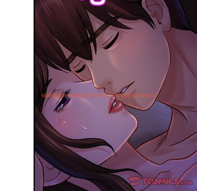 查看漫画相親相愛一家人/親密一家人 - 第52話 - www.tymanga.com中的2598276图片