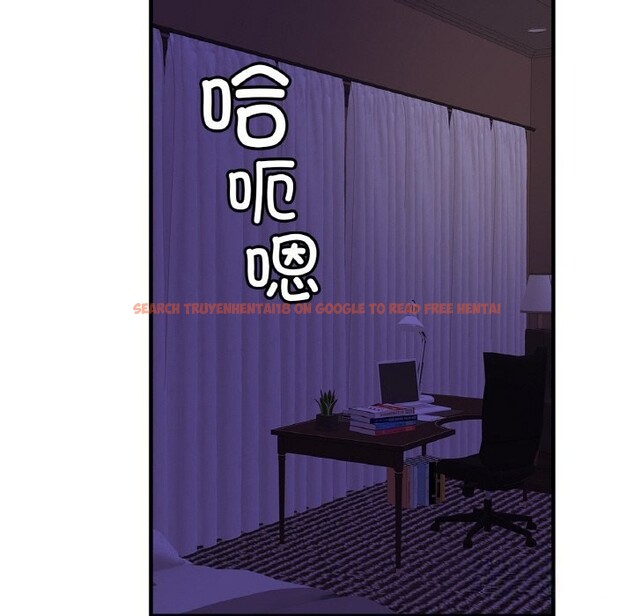 查看漫画相親相愛一家人/親密一家人 - 第52話 - www.tymanga.com中的2598286图片