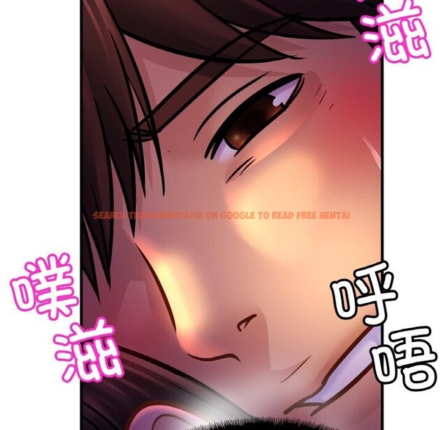 查看漫画相親相愛一家人/親密一家人 - 第53話 - sayhentaiz.net中的2627596图片