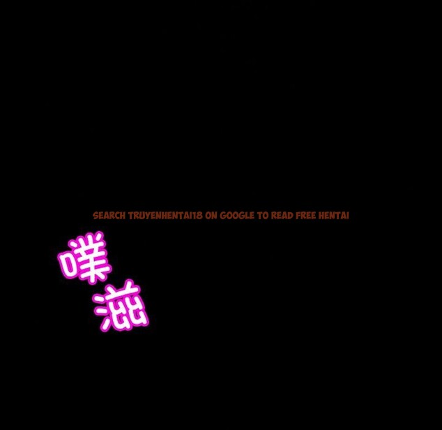 查看漫画相親相愛一家人/親密一家人 - 第53話 - sayhentaiz.net中的2627604图片