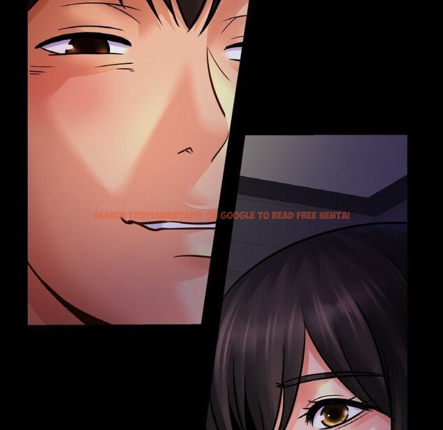 查看漫画相親相愛一家人/親密一家人 - 第53話 - sayhentaiz.net中的2627615图片