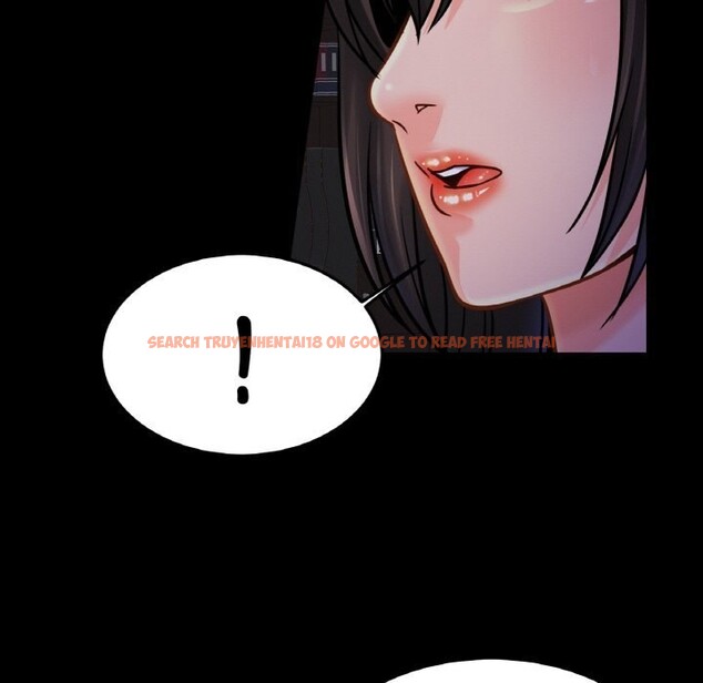 查看漫画相親相愛一家人/親密一家人 - 第53話 - sayhentaiz.net中的2627616图片