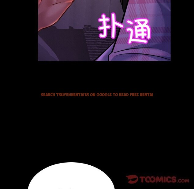 查看漫画相親相愛一家人/親密一家人 - 第53話 - sayhentaiz.net中的2627624图片
