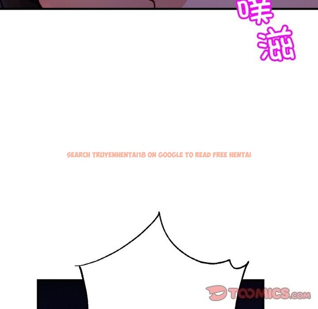 查看漫画相親相愛一家人/親密一家人 - 第53話 - sayhentaiz.net中的2627636图片