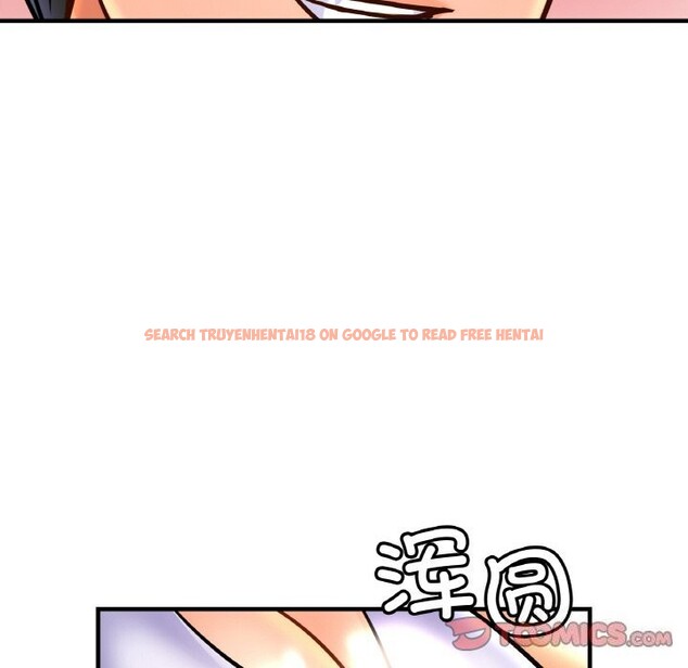 查看漫画相親相愛一家人/親密一家人 - 第53話 - sayhentaiz.net中的2627684图片