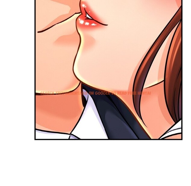 查看漫画相親相愛一家人/親密一家人 - 第53話 - sayhentaiz.net中的2627697图片