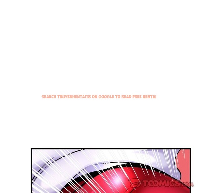 查看漫画相親相愛一家人/親密一家人 - 第53話 - sayhentaiz.net中的2627702图片