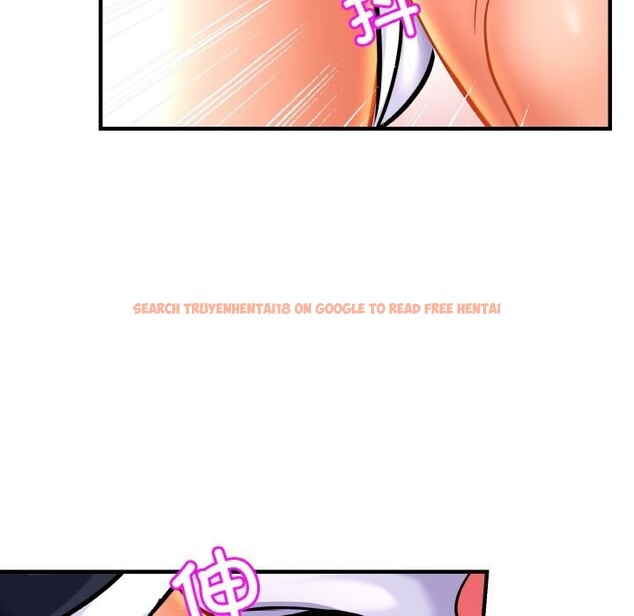 查看漫画相親相愛一家人/親密一家人 - 第53話 - sayhentaiz.net中的2627704图片