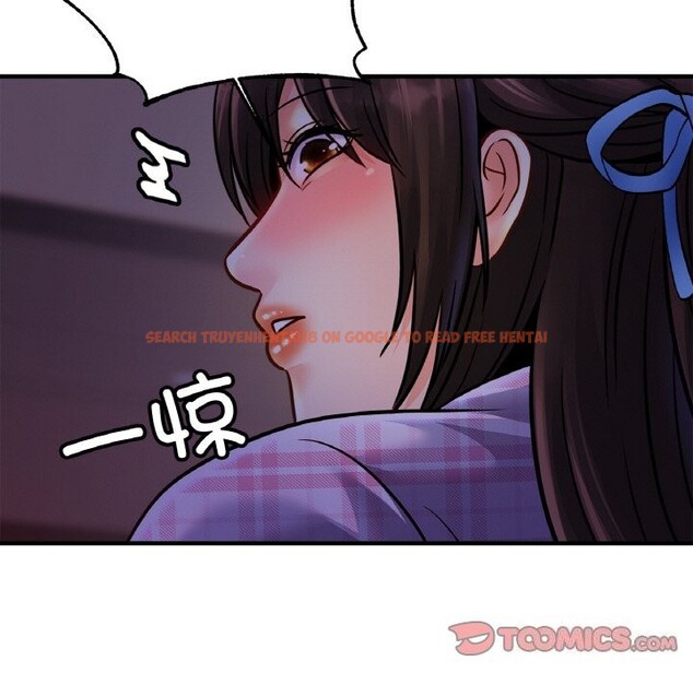 查看漫画相親相愛一家人/親密一家人 - 第54話 - sayhentaiz.net中的2652713图片