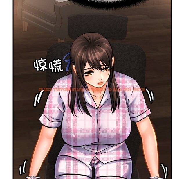 查看漫画相親相愛一家人/親密一家人 - 第54話 - sayhentaiz.net中的2652724图片