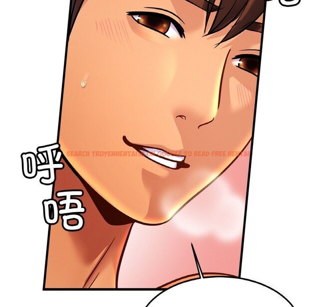 查看漫画相親相愛一家人/親密一家人 - 第54話 - sayhentaiz.net中的2652728图片