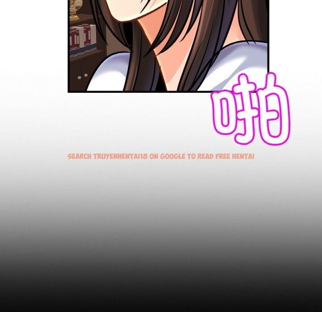 查看漫画相親相愛一家人/親密一家人 - 第54話 - sayhentaiz.net中的2652736图片