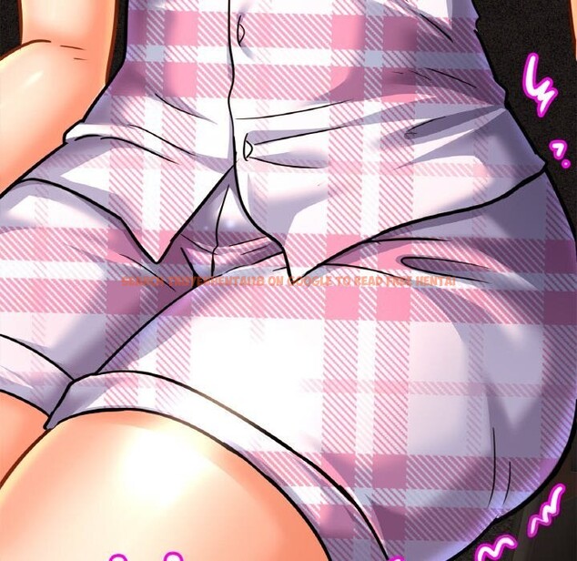 查看漫画相親相愛一家人/親密一家人 - 第54話 - sayhentaiz.net中的2652757图片