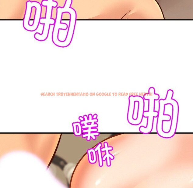 查看漫画相親相愛一家人/親密一家人 - 第54話 - sayhentaiz.net中的2652764图片