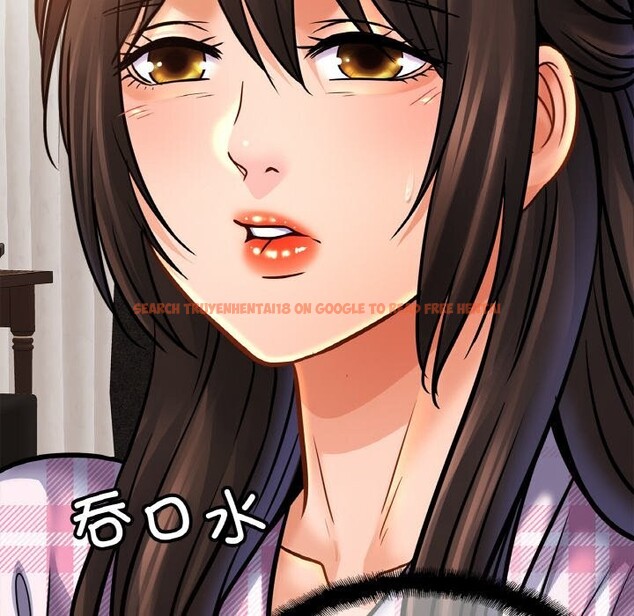查看漫画相親相愛一家人/親密一家人 - 第54話 - sayhentaiz.net中的2652769图片