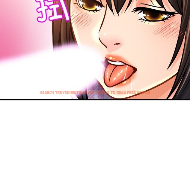 查看漫画相親相愛一家人/親密一家人 - 第54話 - sayhentaiz.net中的2652777图片