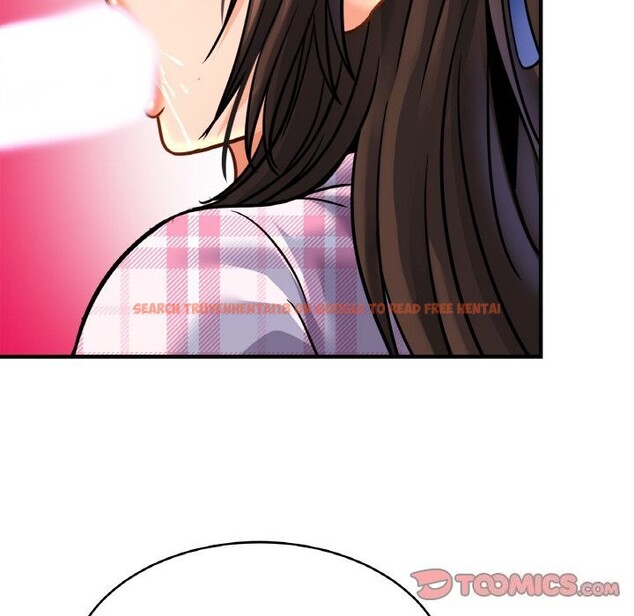 查看漫画相親相愛一家人/親密一家人 - 第54話 - sayhentaiz.net中的2652779图片