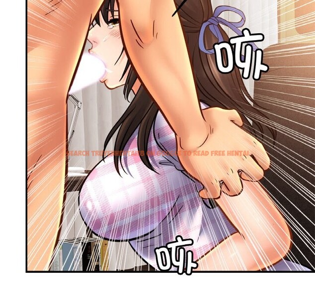 查看漫画相親相愛一家人/親密一家人 - 第54話 - sayhentaiz.net中的2652787图片