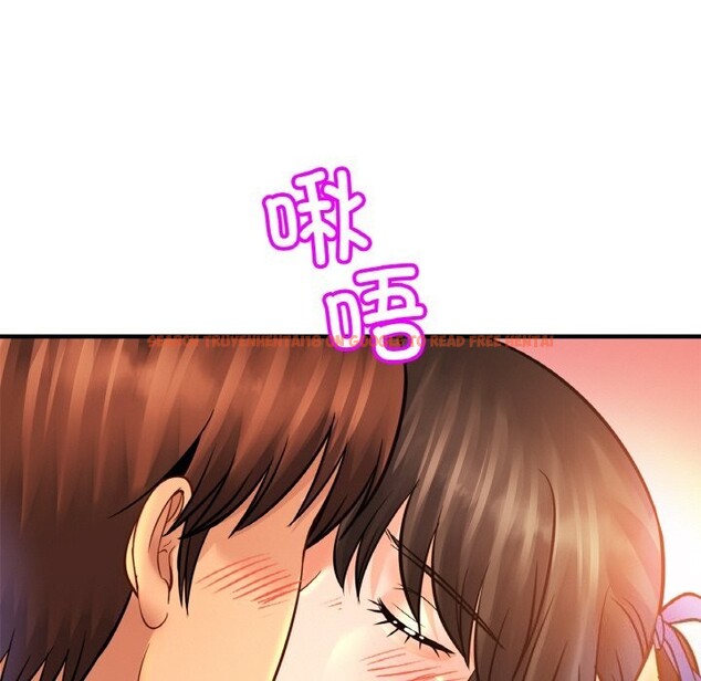 查看漫画相親相愛一家人/親密一家人 - 第54話 - sayhentaiz.net中的2652795图片