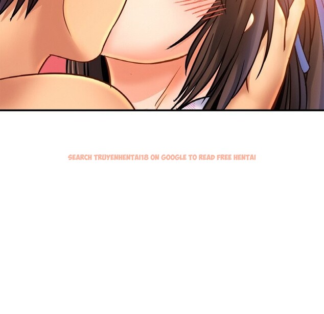 查看漫画相親相愛一家人/親密一家人 - 第54話 - sayhentaiz.net中的2652796图片