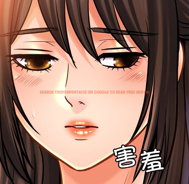 查看漫画相親相愛一家人/親密一家人 - 第54話 - sayhentaiz.net中的2652801图片