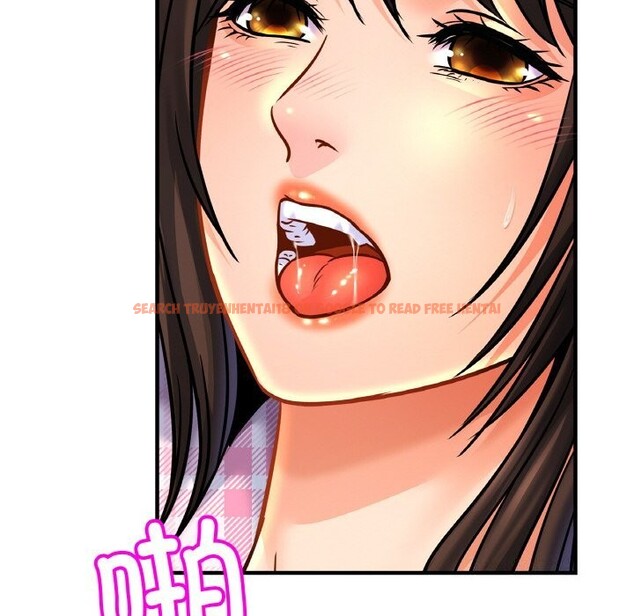 查看漫画相親相愛一家人/親密一家人 - 第54話 - sayhentaiz.net中的2652818图片