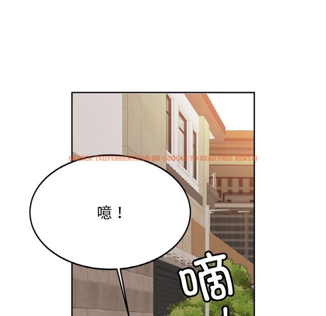 查看漫画相親相愛一家人/親密一家人 - 第54話 - sayhentaiz.net中的2652832图片