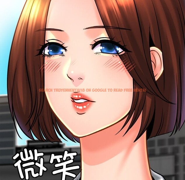 查看漫画相親相愛一家人/親密一家人 - 第54話 - sayhentaiz.net中的2652837图片