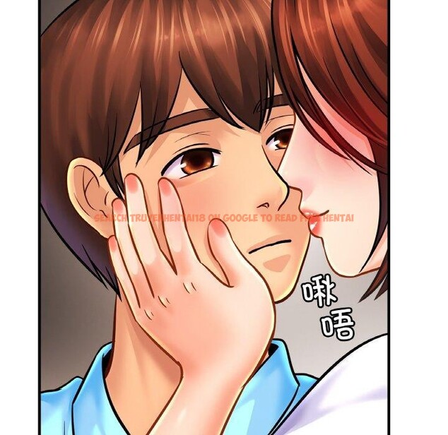 查看漫画相親相愛一家人/親密一家人 - 第55話 - sayhentaiz.net中的2684169图片