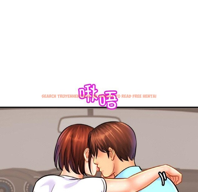 查看漫画相親相愛一家人/親密一家人 - 第55話 - sayhentaiz.net中的2684174图片