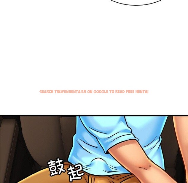 查看漫画相親相愛一家人/親密一家人 - 第55話 - sayhentaiz.net中的2684186图片