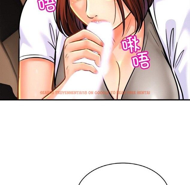 查看漫画相親相愛一家人/親密一家人 - 第55話 - sayhentaiz.net中的2684194图片