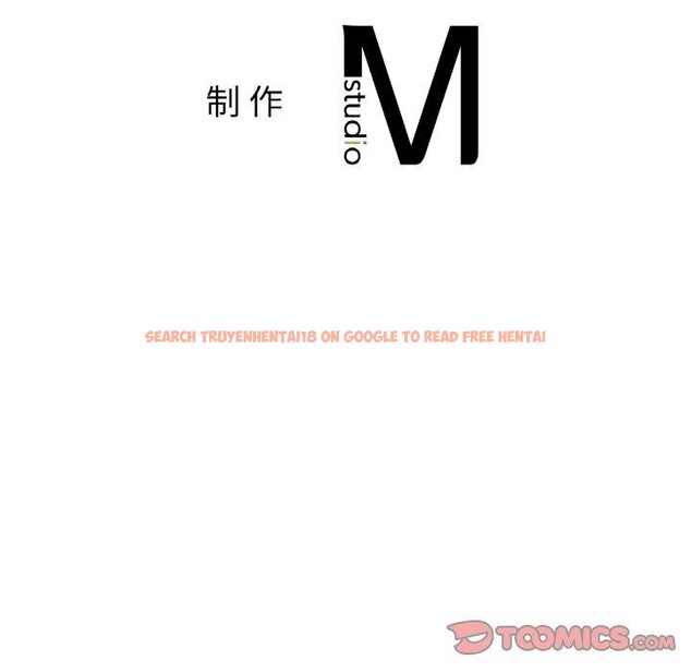 查看漫画相親相愛一家人/親密一家人 - 第55話 - sayhentaiz.net中的2684237图片
