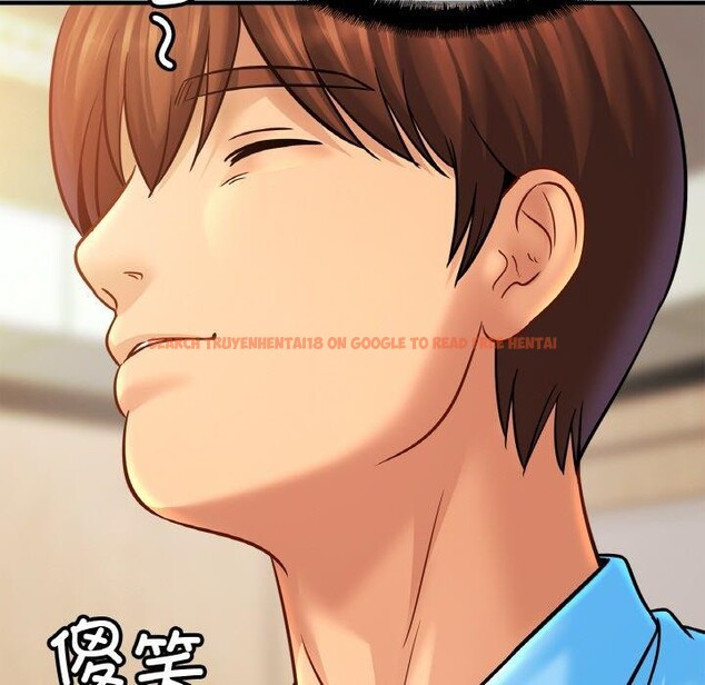 查看漫画相親相愛一家人/親密一家人 - 第56話 - sayhentaiz.net中的2711748图片