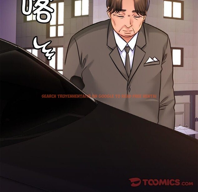 查看漫画相親相愛一家人/親密一家人 - 第56話 - sayhentaiz.net中的2711759图片