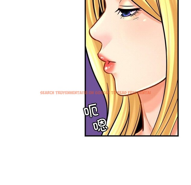 查看漫画相親相愛一家人/親密一家人 - 第56話 - sayhentaiz.net中的2711766图片