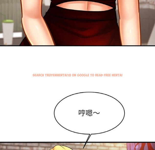 查看漫画相親相愛一家人/親密一家人 - 第56話 - sayhentaiz.net中的2711773图片