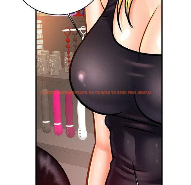 查看漫画相親相愛一家人/親密一家人 - 第56話 - sayhentaiz.net中的2711790图片