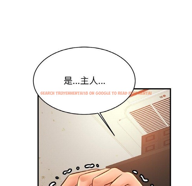 查看漫画相親相愛一家人/親密一家人 - 第56話 - sayhentaiz.net中的2711812图片