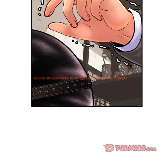 查看漫画相親相愛一家人/親密一家人 - 第56話 - sayhentaiz.net中的2711813图片
