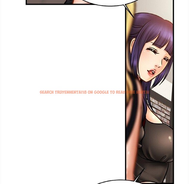 查看漫画相親相愛一家人/親密一家人 - 第56話 - sayhentaiz.net中的2711821图片