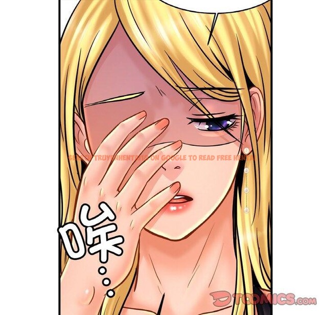 查看漫画相親相愛一家人/親密一家人 - 第56話 - sayhentaiz.net中的2711843图片