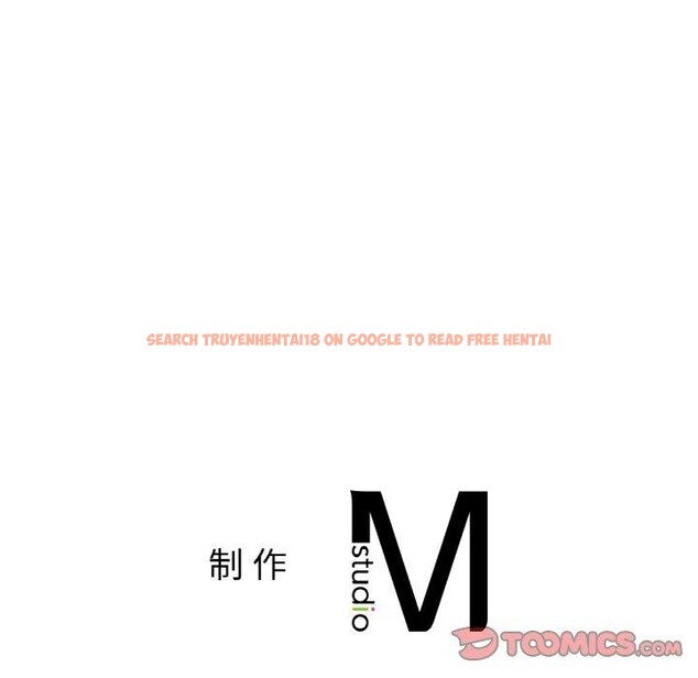 查看漫画相親相愛一家人/親密一家人 - 第56話 - sayhentaiz.net中的2711861图片