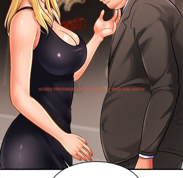 查看漫画相親相愛一家人/親密一家人 - 第57話 - sayhentaiz.net中的2740332图片