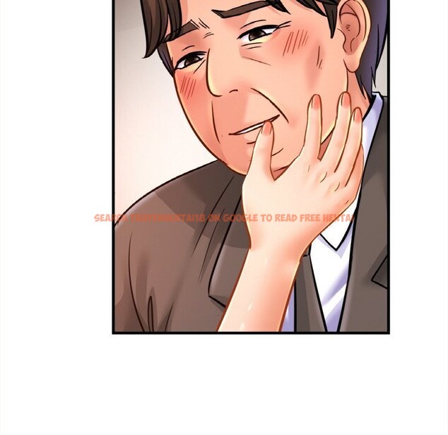 查看漫画相親相愛一家人/親密一家人 - 第57話 - sayhentaiz.net中的2740385图片