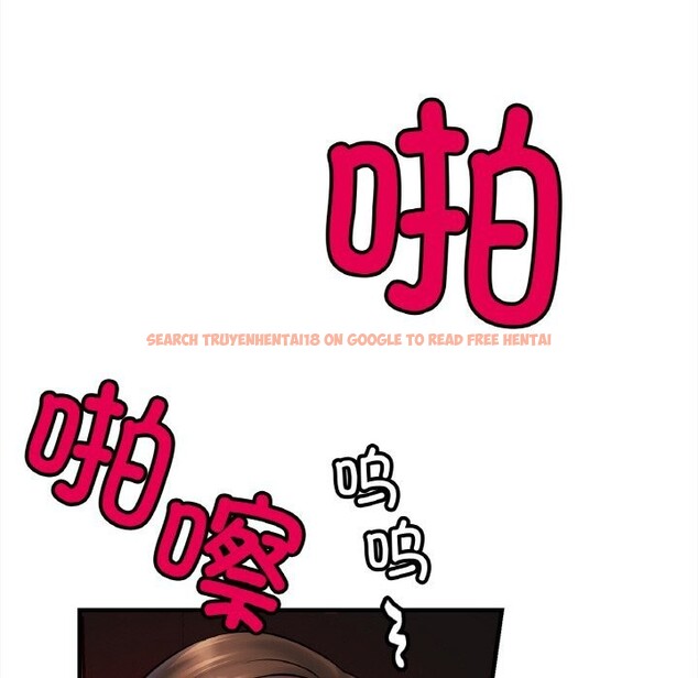 查看漫画相親相愛一家人/親密一家人 - 第57話 - sayhentaiz.net中的2740391图片