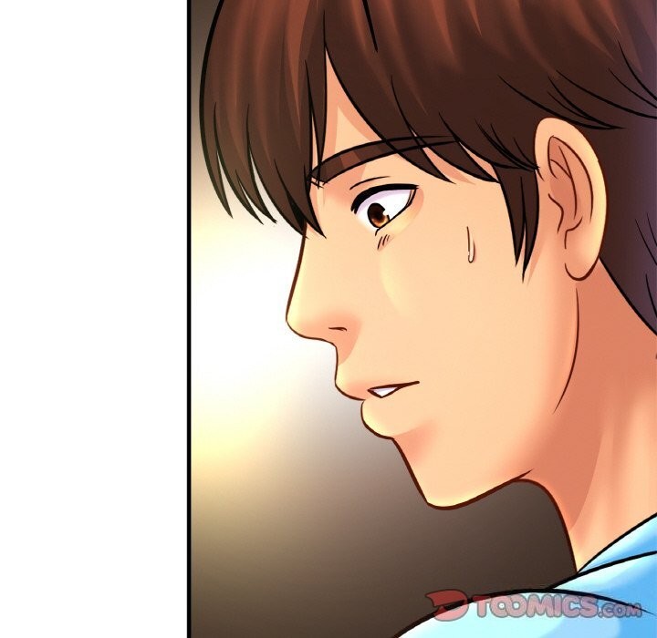 查看漫画相親相愛一家人/親密一家人 - 第57話 - sayhentaiz.net中的2740405图片