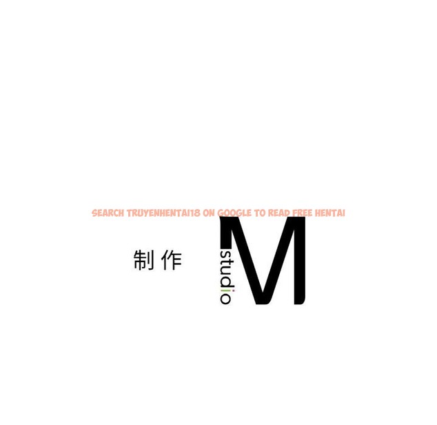 查看漫画相親相愛一家人/親密一家人 - 第57話 - sayhentaiz.net中的2740434图片