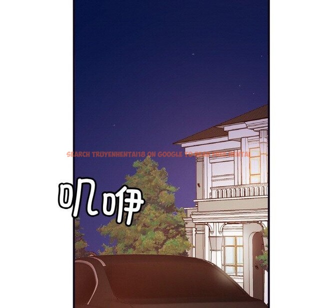 查看漫画相親相愛一家人/親密一家人 - 第58話 - sayhentaiz.net中的2764604图片